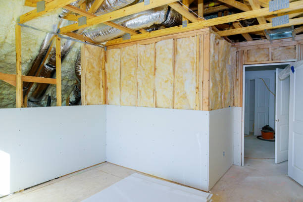 Best Radiant Barrier Insulation  in Sardis City, AL